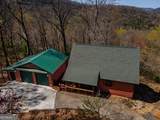 1571 Mangums Trail - Photo 63