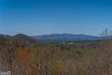1571 Mangums Trail - Photo 64