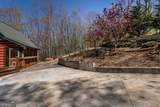 1571 Mangums Trail - Photo 65