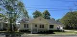 229 Greenway Street - Photo 1
