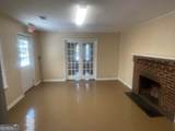 229 Greenway Street - Photo 3