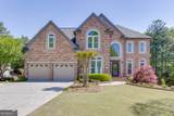 1315 Chattahoochee Run Drive - Photo 1