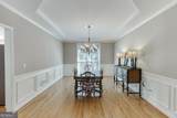 1315 Chattahoochee Run Drive - Photo 11