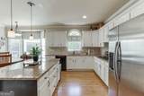 1315 Chattahoochee Run Drive - Photo 15