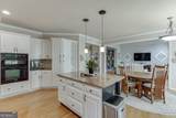 1315 Chattahoochee Run Drive - Photo 16