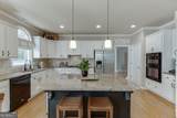 1315 Chattahoochee Run Drive - Photo 18