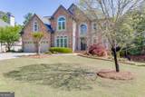 1315 Chattahoochee Run Drive - Photo 2
