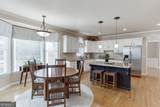 1315 Chattahoochee Run Drive - Photo 20