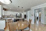 1315 Chattahoochee Run Drive - Photo 22