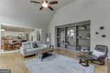 1315 Chattahoochee Run Drive - Photo 25