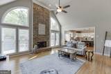 1315 Chattahoochee Run Drive - Photo 26
