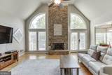 1315 Chattahoochee Run Drive - Photo 27