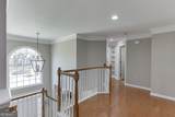 1315 Chattahoochee Run Drive - Photo 29