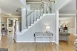 1315 Chattahoochee Run Drive - Photo 3
