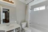 1315 Chattahoochee Run Drive - Photo 32