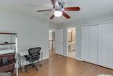 1315 Chattahoochee Run Drive - Photo 34