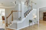 1315 Chattahoochee Run Drive - Photo 4