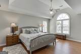 1315 Chattahoochee Run Drive - Photo 40