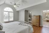 1315 Chattahoochee Run Drive - Photo 41