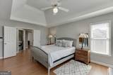 1315 Chattahoochee Run Drive - Photo 42