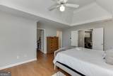 1315 Chattahoochee Run Drive - Photo 43