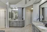 1315 Chattahoochee Run Drive - Photo 47