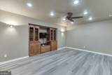 1315 Chattahoochee Run Drive - Photo 51