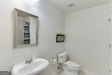 1315 Chattahoochee Run Drive - Photo 52