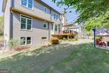 1315 Chattahoochee Run Drive - Photo 56
