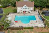 1315 Chattahoochee Run Drive - Photo 61
