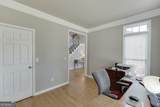 1315 Chattahoochee Run Drive - Photo 7