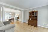 1315 Chattahoochee Run Drive - Photo 8