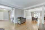 1315 Chattahoochee Run Drive - Photo 9