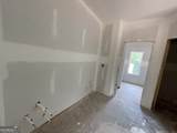 1002 Farmington Road - Photo 11