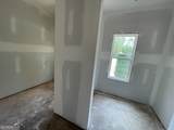 1002 Farmington Road - Photo 12