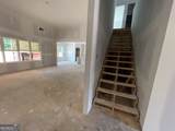 1002 Farmington Road - Photo 14