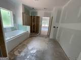 1002 Farmington Road - Photo 15