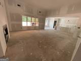 1002 Farmington Road - Photo 16