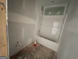 1002 Farmington Road - Photo 18