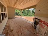 1002 Farmington Road - Photo 20