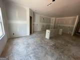 1002 Farmington Road - Photo 22