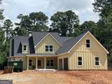 1002 Farmington Road - Photo 3