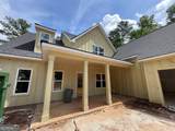 1002 Farmington Road - Photo 4