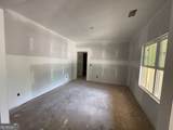 1002 Farmington Road - Photo 5
