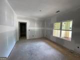 1002 Farmington Road - Photo 6