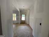 1002 Farmington Road - Photo 7