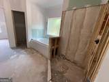 1002 Farmington Road - Photo 9