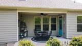 5910 Stellata Circle - Photo 44