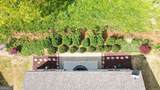 5910 Stellata Circle - Photo 45