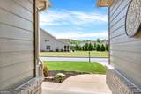 5910 Stellata Circle - Photo 46